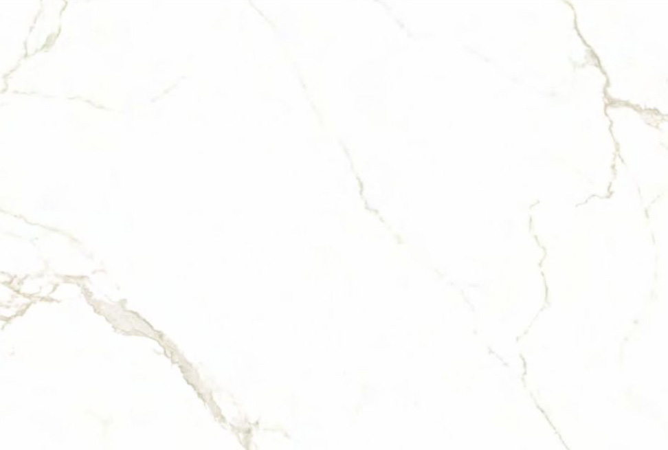 Suelo Vettonia STONE - Calacatta