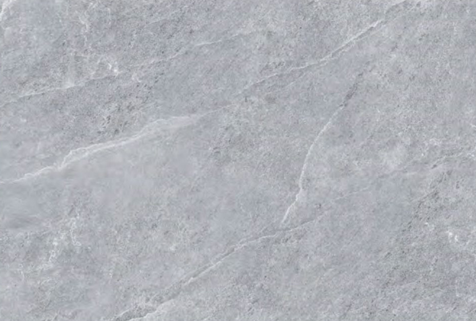 Suelo Vettonia STONE - Cuarzo