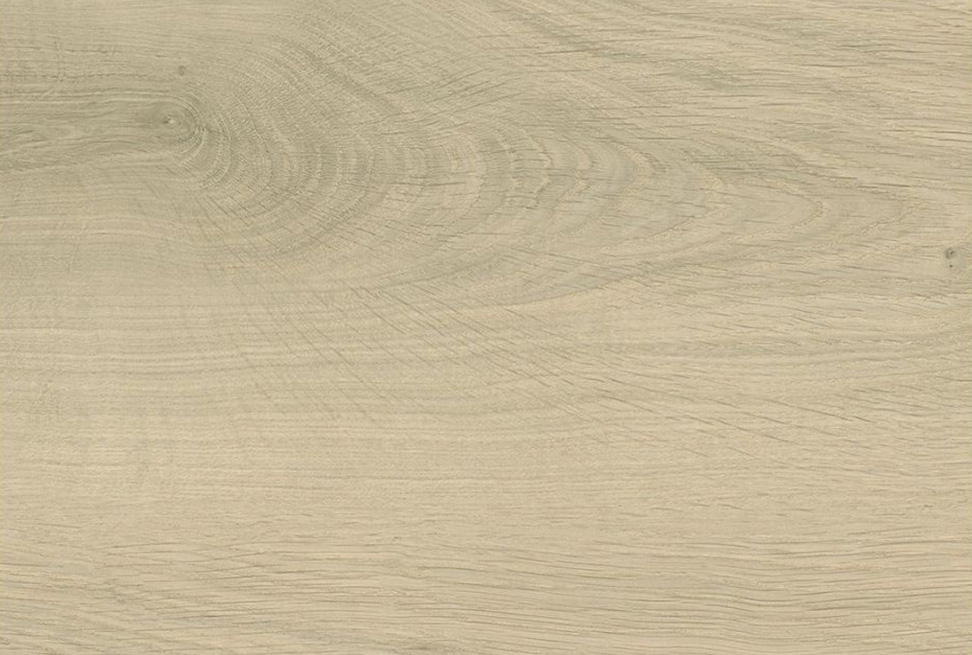 Suelos Vettonia MARINE - Baltic Oak
