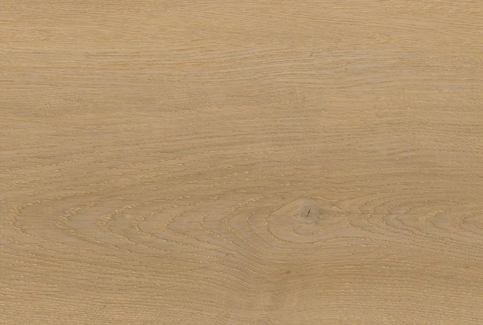 Suelos Vettonia MARINE - Pacific Oak