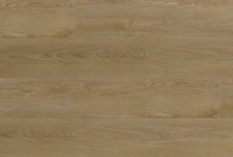 Suelos Vettonia MASSIVE - Roble Pomerania