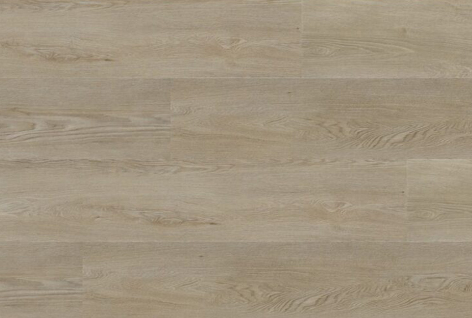 Suelos Vettonia MASSIVE - Roble Victoria