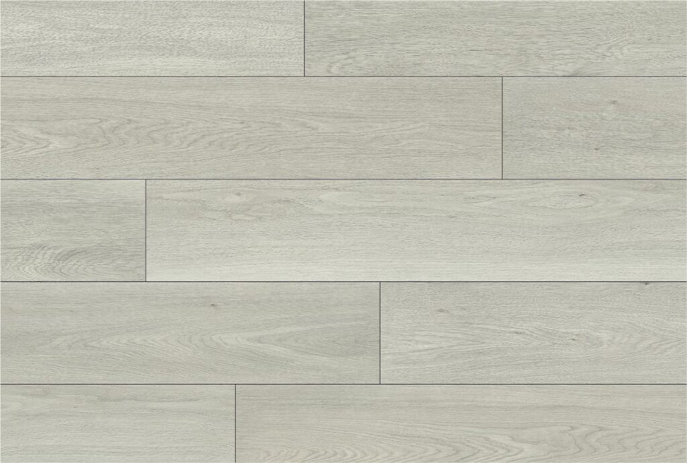 Suelos Vettonia SAVAGE - Roble Bengala