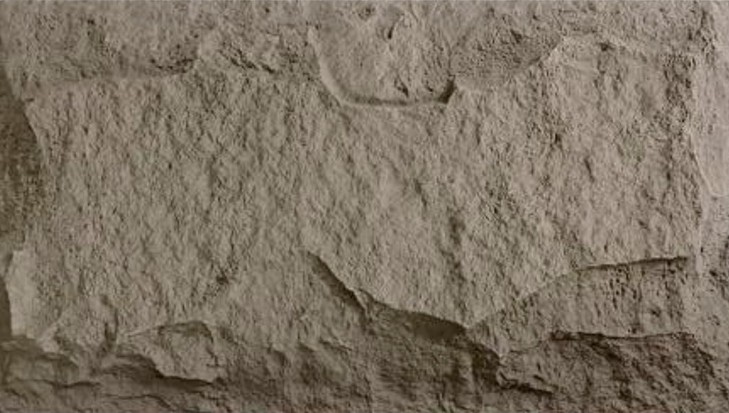 Placa Decorativa Piedra - PU Magnoliac