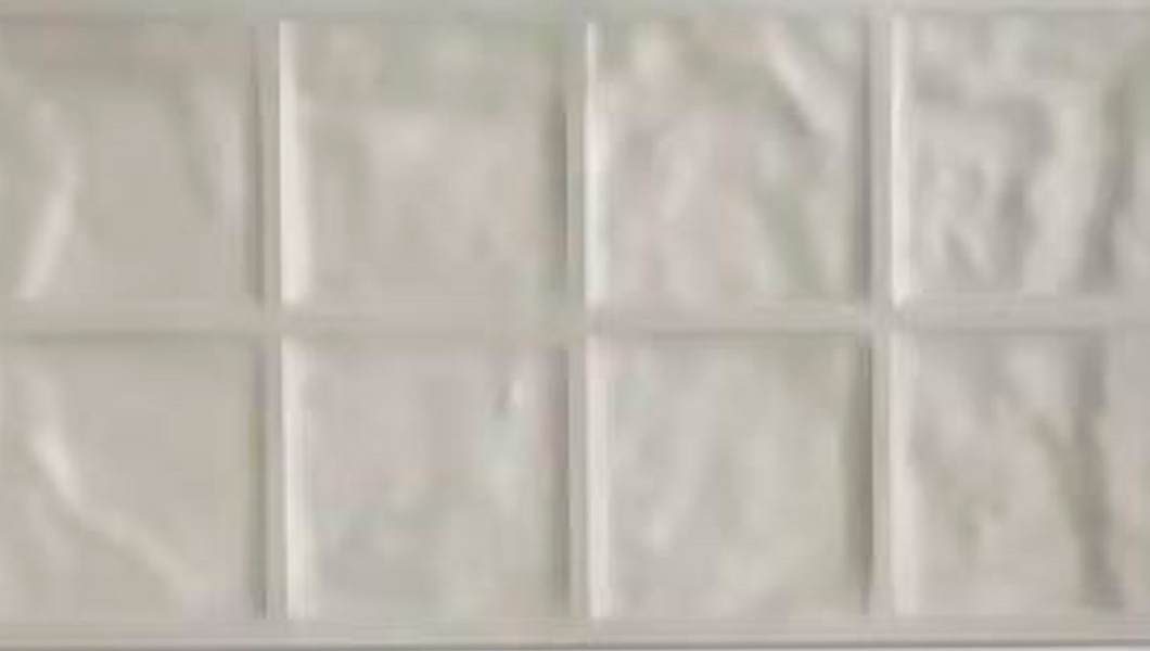 Placa Decorativa Piedra - PU Traserajpg