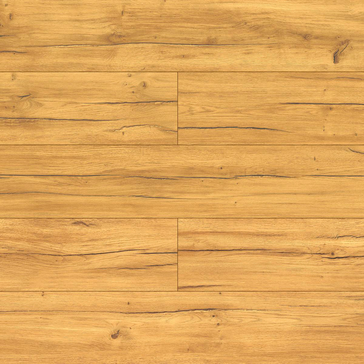 Movie - Roble Casablanca D40344