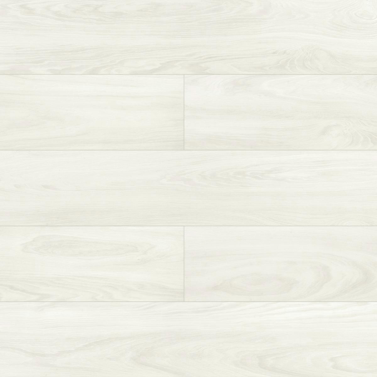 FIORI - Roble Daisy D4585