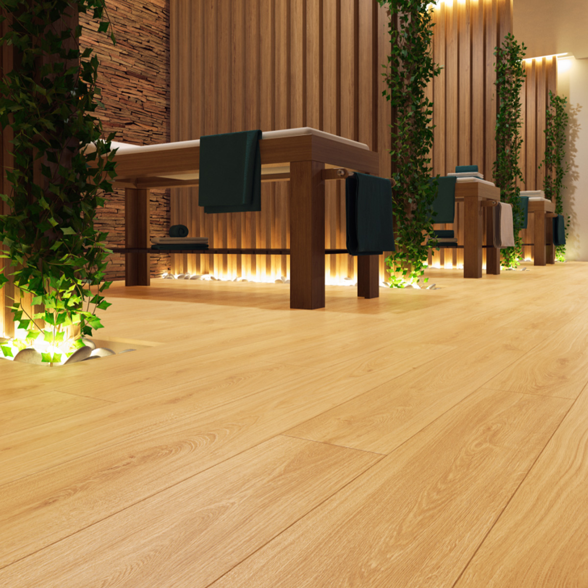 Symfonia - Forte Roble Adagio 843867