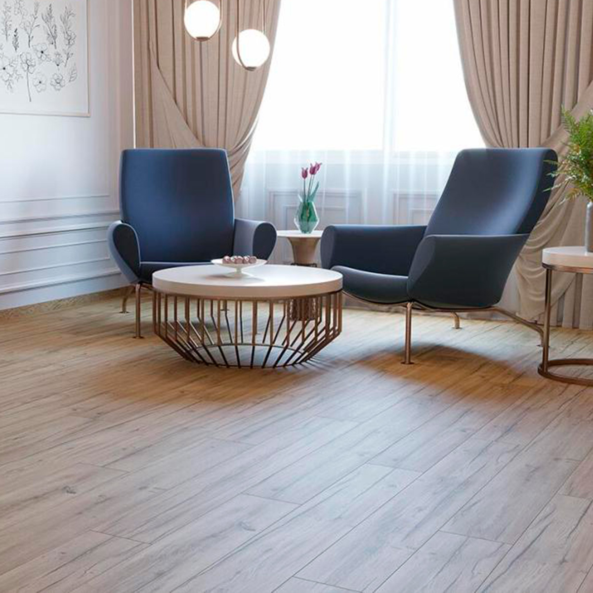 VOLO - Roble Condor D40254