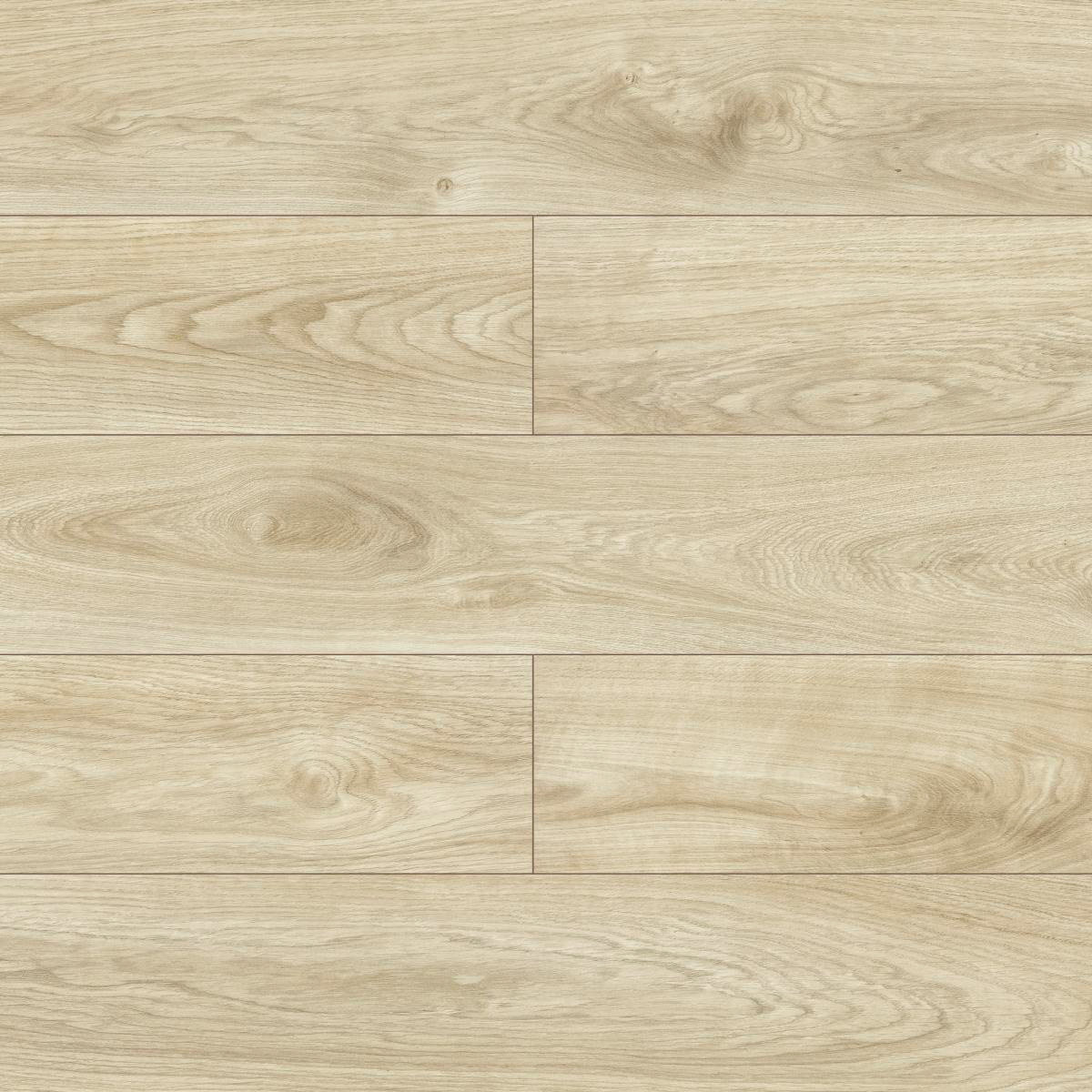 VOLO - Roble Eagle D4574